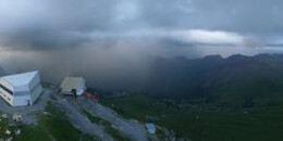 Weisshorn