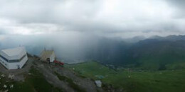 Weisshorn