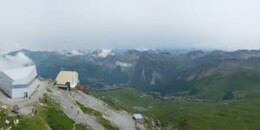 Weisshorn