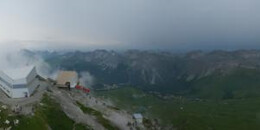 Weisshorn