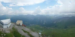 Weisshorn