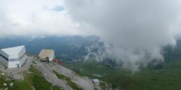 Weisshorn