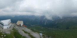 Weisshorn
