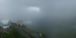 Weisshorn