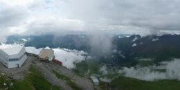 Weisshorn