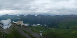 Weisshorn