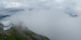 Weisshorn