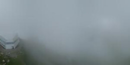 Weisshorn