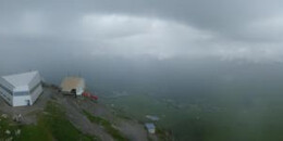 Weisshorn
