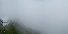 Weisshorn