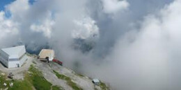 Weisshorn