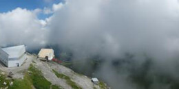 Weisshorn