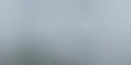 Weisshorn