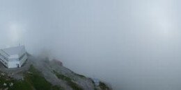 Weisshorn