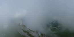 Weisshorn