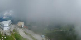 Weisshorn