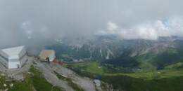 Weisshorn