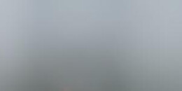 Weisshorn
