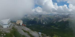 Weisshorn