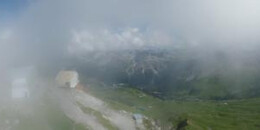 Weisshorn
