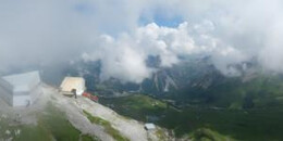 Weisshorn