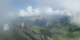 Weisshorn