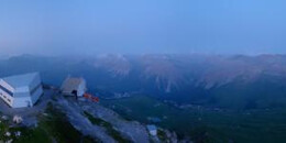 Weisshorn