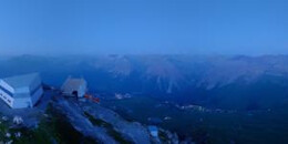 Weisshorn