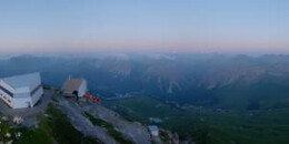 Weisshorn