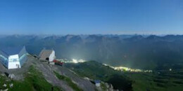 Weisshorn