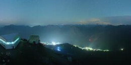 Weisshorn