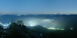 Weisshorn