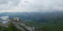 Weisshorn