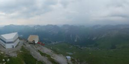 Weisshorn