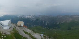 Weisshorn