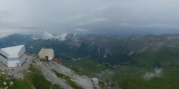 Weisshorn