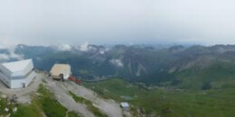 Weisshorn