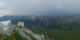 Weisshorn