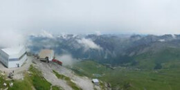 Weisshorn