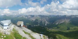 Weisshorn