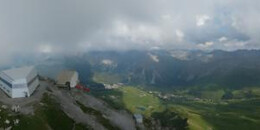 Weisshorn