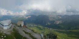 Weisshorn