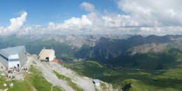 Weisshorn