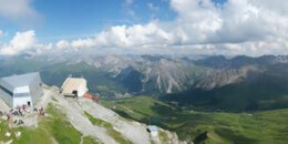 Weisshorn