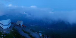Weisshorn