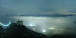 Weisshorn
