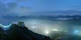 Weisshorn
