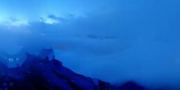 Weisshorn