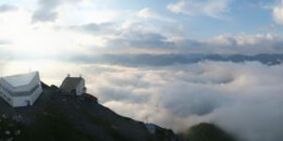 Weisshorn