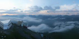 Weisshorn